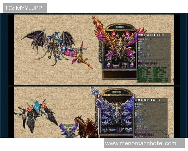 古比斯与埃尔维斯的巅峰对决谁将成为传奇之王 古比斯与埃尔维斯的巅峰对决谁将成为传奇之王