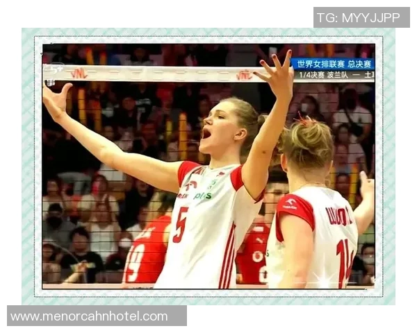 巴西与土耳其排球对决精彩回顾及赛后分析六月三十日