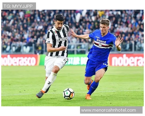 尤文图斯对阵桑普多利亚直播观看方式及赛前分析详解 尤文图斯对阵桑普多利亚直播观看方式及赛前分析详解