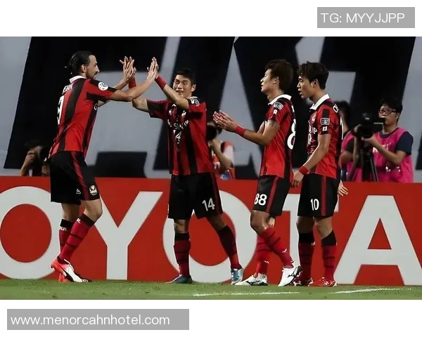 尚州尚武迎战首尔FC争夺联赛积分的关键之战 尚州尚武迎战首尔FC争夺联赛积分的关键之战