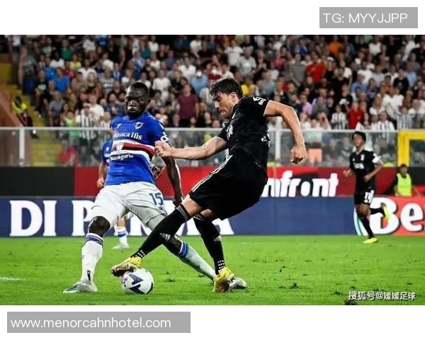 布雷达与海牙对决分析及比分预测推荐