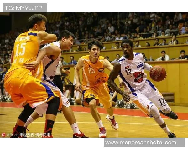 安徽文一与江淮闪电激战正酣谁能在赛场上笑到最后 安徽文一与江淮闪电激战正酣谁能在赛场上笑到最后