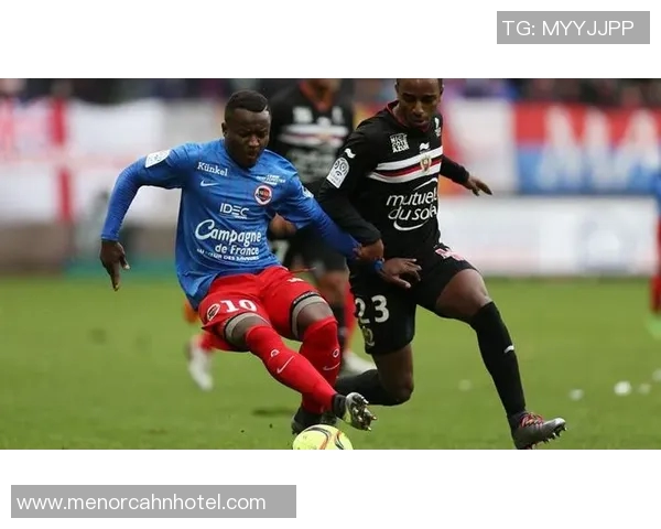 尼斯对卡昂比赛结果分析及比分预测详解 尼斯对卡昂比赛结果分析及比分预测详解