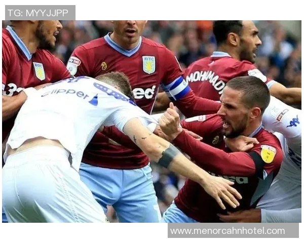 巴恩利与卢顿激战正酣谁能在英超赛场上笑到最后 巴恩利与卢顿激战正酣谁能在英超赛场上笑到最后