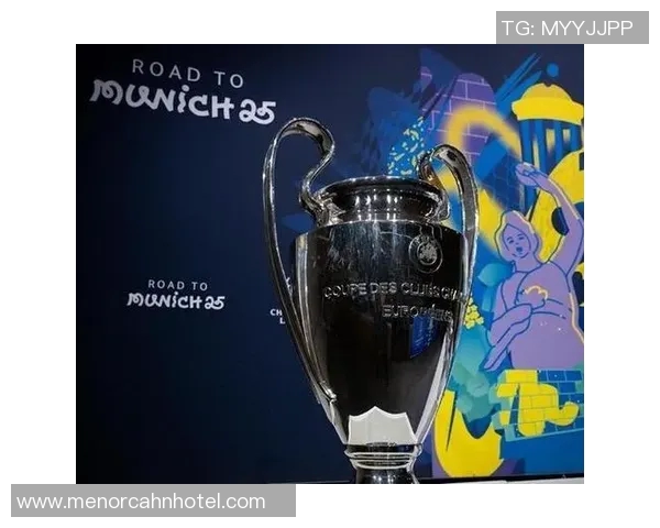 巴萨与尤文对阵名单揭晓球迷期待精彩对决与战术较量