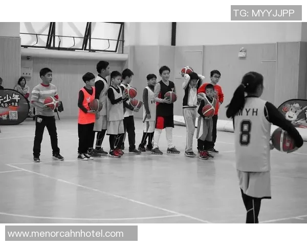 恩佐的成长之路：从少年到领袖的蜕变与奋斗故事