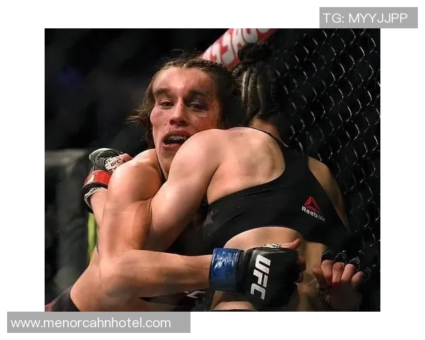 张伟丽与乔安娜激战成名后泪洒赛场背后的感人故事