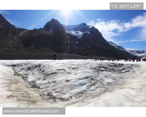 急流与温哥华数据分析对比研究揭示城市发展潜力与挑战
