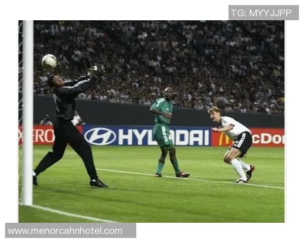 德国与沙特足球赛现场直播精彩瞬间全程回顾与分析 德国与沙特足球赛现场直播精彩瞬间全程回顾与分析