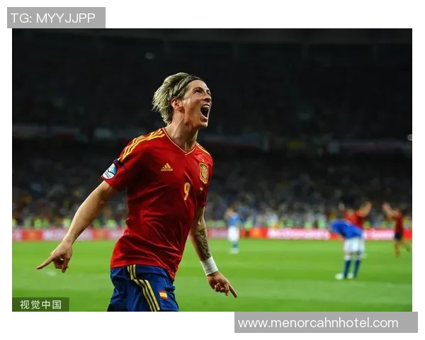 意大利与西班牙足球对决的历史与战术分析全景回顾