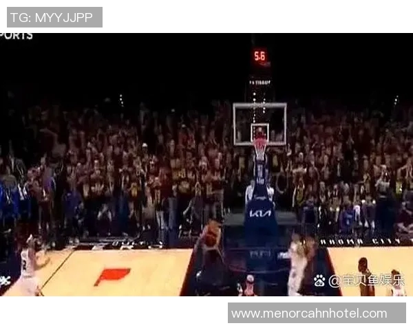 掘金与雷霆精彩对决全场录像回放分析与精彩瞬间分享 掘金与雷霆精彩对决全场录像回放分析与精彩瞬间分享