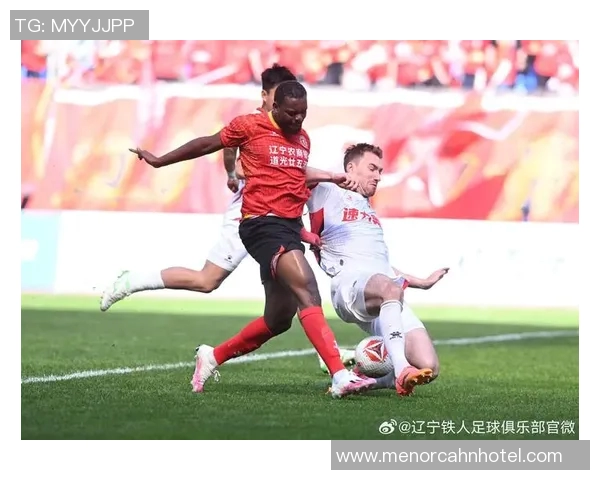 开塞利体育迎战劲敌期待精彩对决与球迷共庆胜利时刻