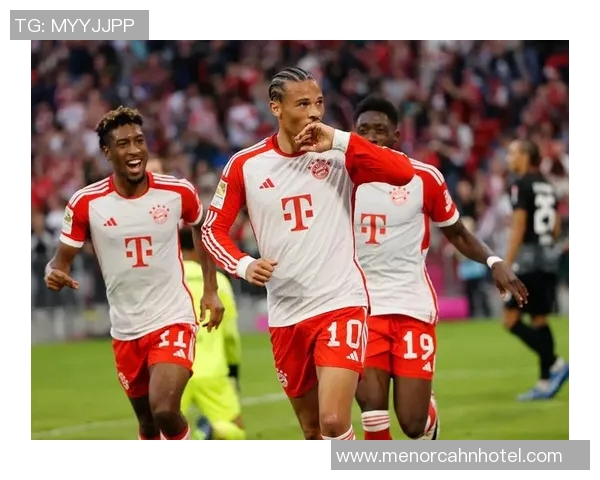 拜仁慕尼黑迎战不来梅全力争胜展现实力与团队默契 拜仁慕尼黑迎战不来梅全力争胜展现实力与团队默契