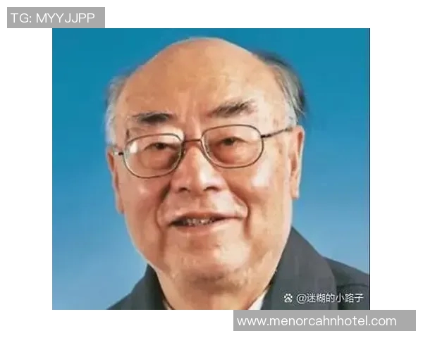 张骋宇的成长之路与人生哲学探索：从平凡到卓越的奋斗故事