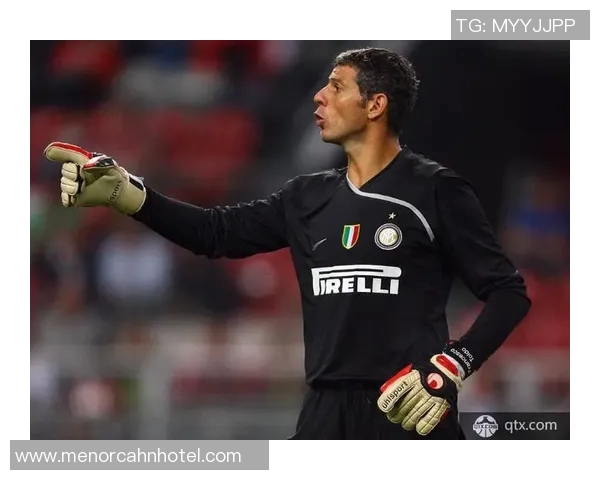 托尔多与布冯的门将之争谁能在足球历史中留下更深刻的印记