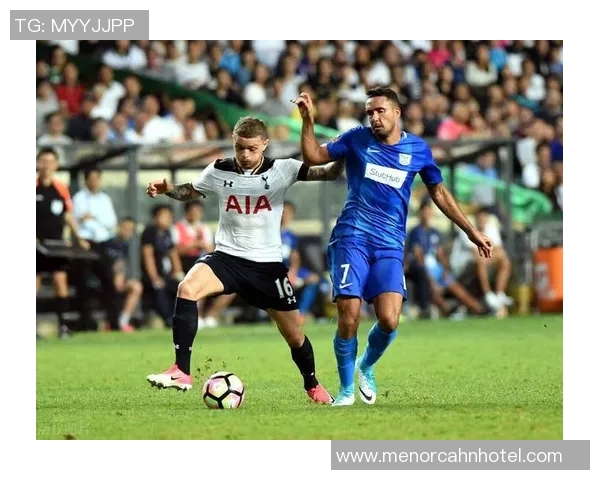 斯塔贝克与瓦勒激战正酣谁将赢得这场精彩对决的胜利