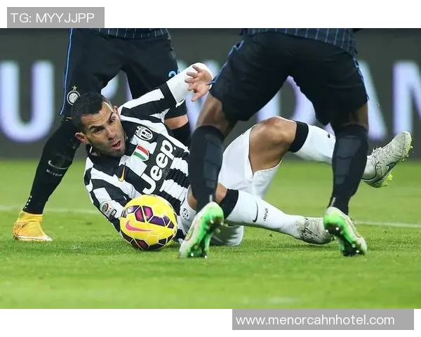 拉齐奥与尤文图斯精彩对决录像回放分析与精彩瞬间回顾