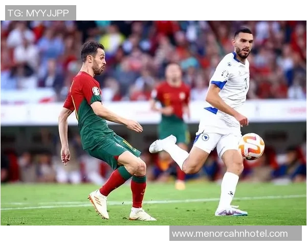 摩尔多瓦与冰岛的足球对决分析与赛前展望