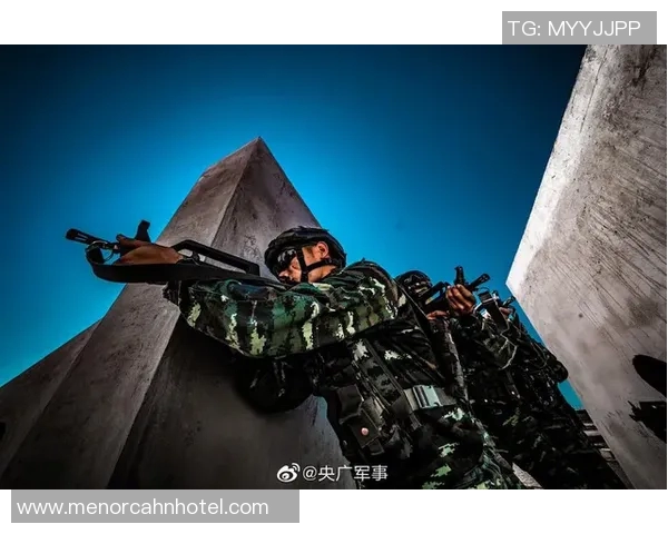 新疆飞虎与八一队激战正酣谁能在这场对决中笑到最后