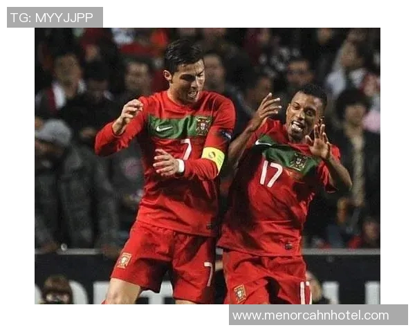 智利与澳大利亚精彩对决直播全程回顾与赛后分析