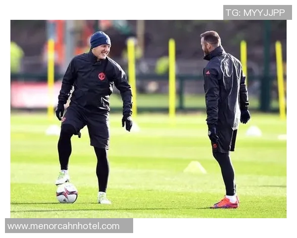 曼联与雷丁激战回顾2019年1月5日精彩直播盛况