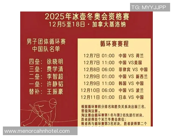 林肯城对阵布流浪精彩直播全程回顾与赛后分析