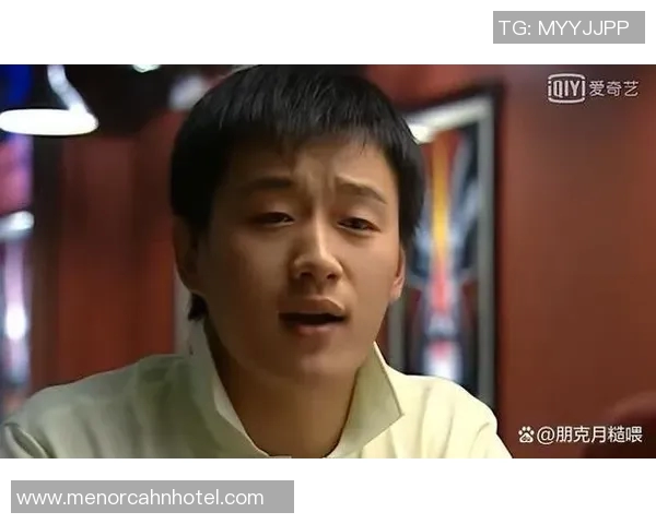 李添荣的成长之路：从平凡少年到卓越领袖的奋斗历程与人生启示