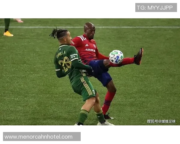 明尼苏达与达拉斯的对决结果揭晓引发热议与期待