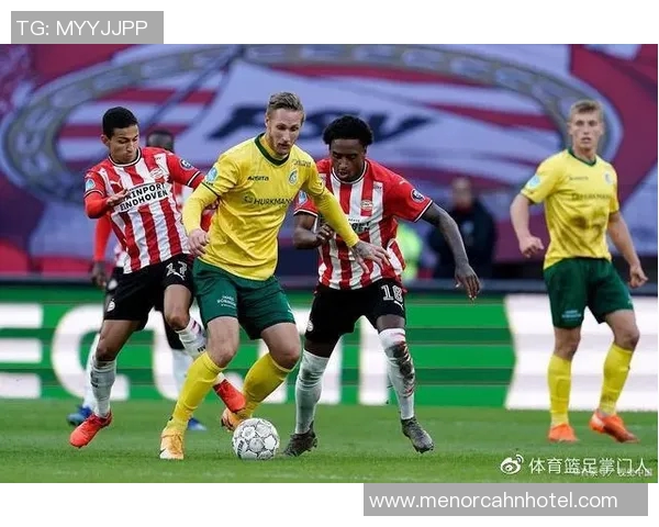 日本与巴拉圭历史交锋回顾及战绩分析