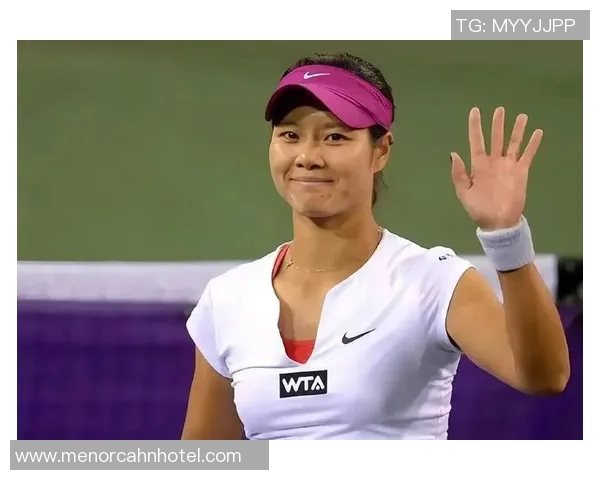 李娜与安妮卡64贝克的巅峰对决：网球传奇的精彩瞬间与辉煌历程