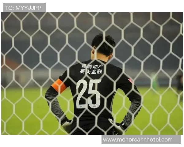 浙江绿城与山东鲁能激战正酣谁能在这场对决中笑到最后