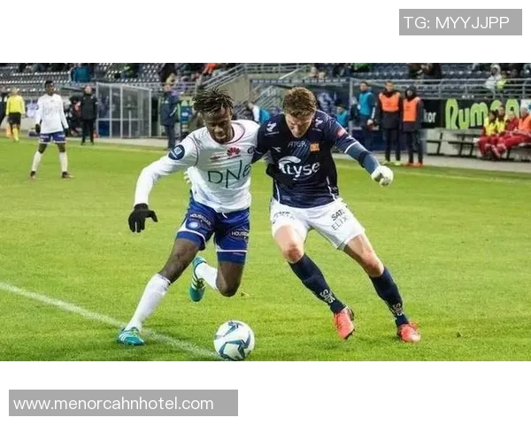 汉诺威主场迎战波鸿双方争夺激烈期待精彩对决