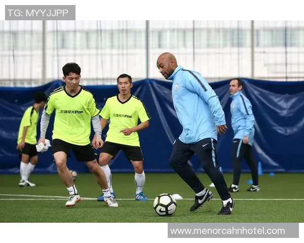 楚阿梅尼的崛起与挑战：探讨新一代足球明星的成长之路与未来展望