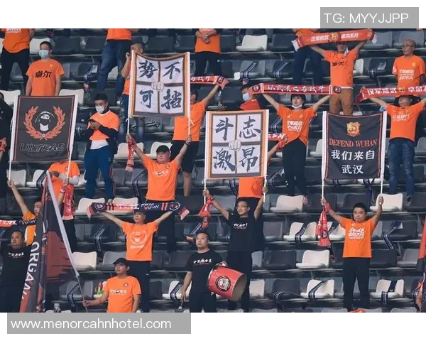 武汉卓尔与湖南队精彩对决视频回顾球迷不容错过的精彩瞬间合集