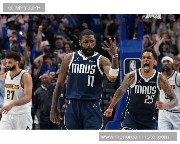 欧文在斋月绝杀比赛后感慨信仰给予他无穷力量与勇气