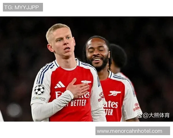 欧冠杯激战埃因霍温对决巴塞罗那精彩赛事回顾与分析