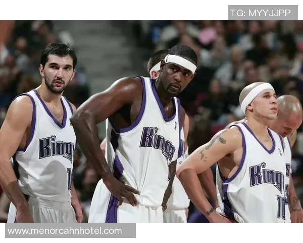 爵士队与奇才队精彩对决回顾3月19日比赛亮点与精彩瞬间分析