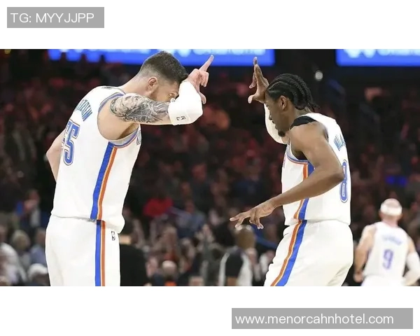 火箭与雷霆激战11月9日球迷期待精彩对决与精彩时刻