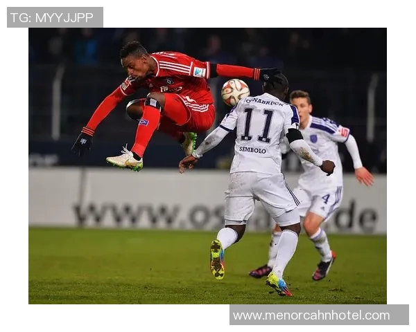 火箭队与太阳队对决分析及让球盘投注策略探讨