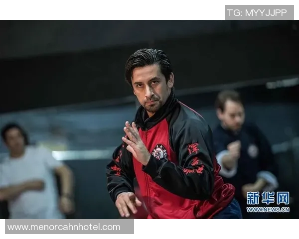 特木科与智利大学的较量：谁能在南美洲学术舞台上脱颖而出