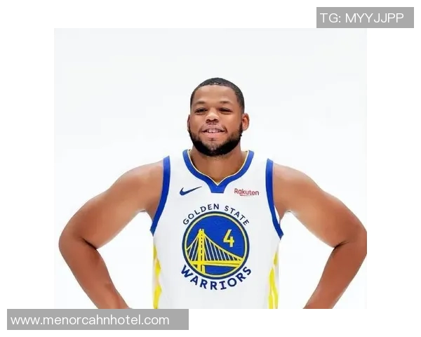 热血对决直播八一男篮迎战青岛队精彩赛事不容错过