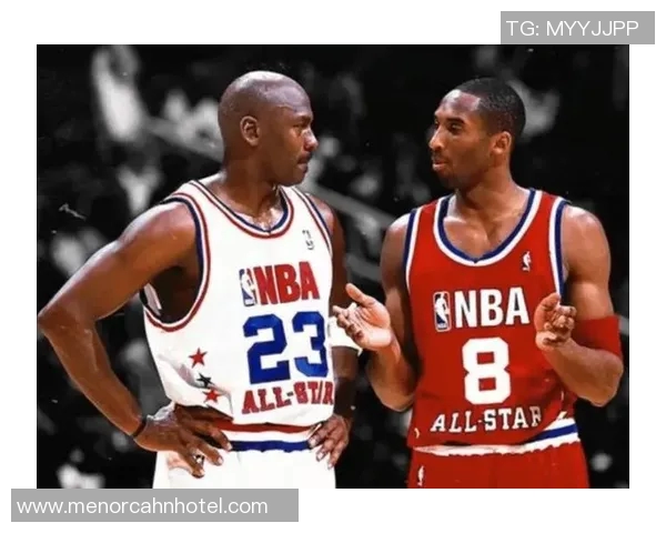 町田与千叶的激烈对决谁能在这场较量中笑到最后