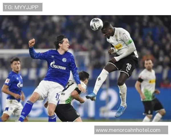 皇马与门兴对决前瞻分析及赛果预测揭晓