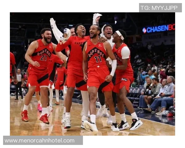 猛龙与雄鹿第五场激战回顾关键时刻与球星表现全解析