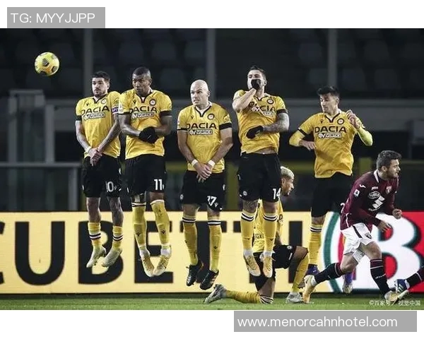 科隆与多特蒙德对决比分预测分析及赛前形势评估