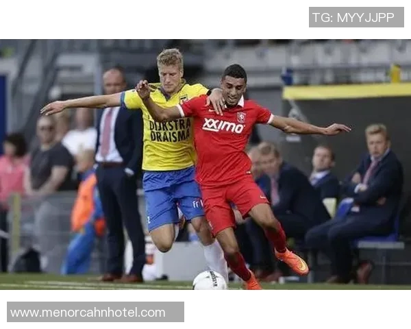 福图纳主场迎战海伦芬期待精彩对决双方争夺关键三分之战