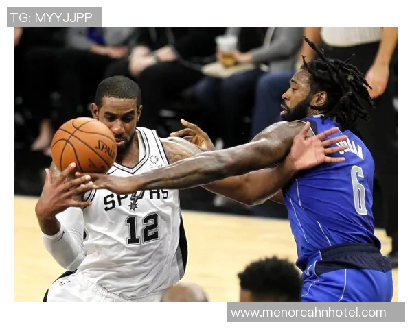 独行侠与马刺精彩对决录像回放全程分析与精彩瞬间集锦