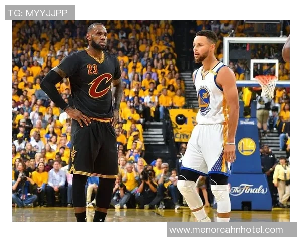 篮球骑士与勇士的实力对比分析谁才是真正的篮球王者