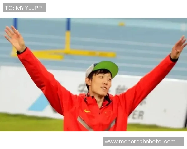 许钟豪的成长之路与音乐梦想的追寻探索 许钟豪的成长之路与音乐梦想的追寻探索