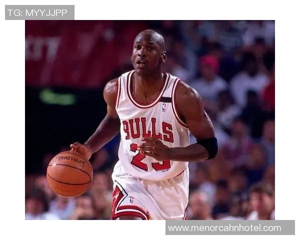 迈克康利:从默默无闻到NBA全明星的传奇旅程 迈克康利:从默默无闻到NBA全明星的传奇旅程